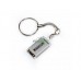 USB Flash Drive Style SLIM500